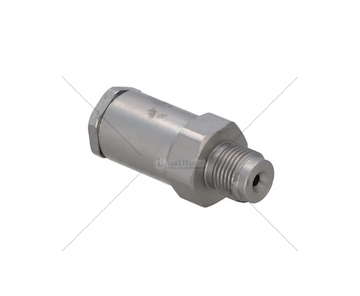 ZAWOR OGRANICZAJACY CISNIENIE CUMMINS OREX 218075