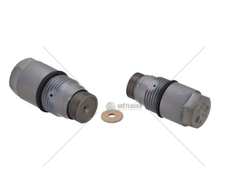 ZAWOR PALIWA MB MERCEDES 4720781249