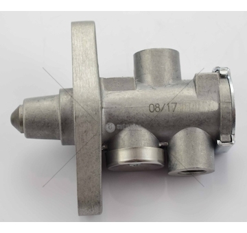 ZAWOR POLBIEGOW SCANIA 4 COSIBO 63276