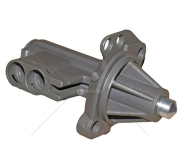 ZAWOR POLBIEGOW VOLVO /12782231/ BAIAN BA25032