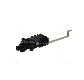 ZAWOR POZIOMUJACY RVI MAGNUM E-TECH WABCO 4640070150