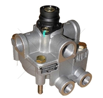 ZAWOR PRZEKAZNIKOWY SORL 35180190080