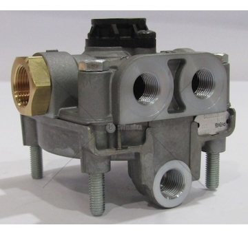 ZAWOR PRZEKAZNIKOWY WABCO SCANIA ,DAF PROVIA PRO0110020