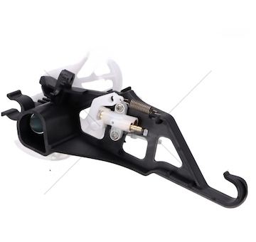 ZAWOR REGUL.FOTELA MB,MAN  ZY25373