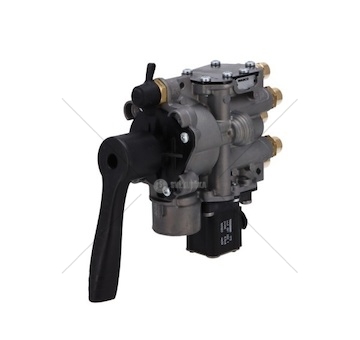 ZAWOR STER.PLATFORMY, N.TYP (TASC) WABCO 4630903150