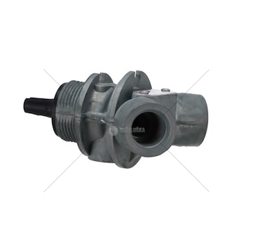 ZAWOR TROJDROZNY MERCEDES ACTROS WABCO 4630360100