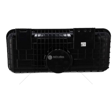 ZBIORNIK ADBLUE IVECO DAILY 14- IVECO 5801515672