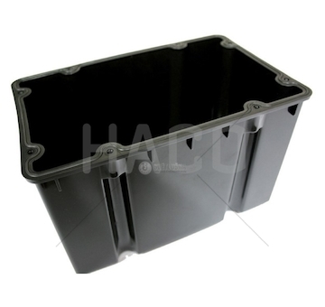 ZBIORNIK OLEJU HACO HACO 4019216H