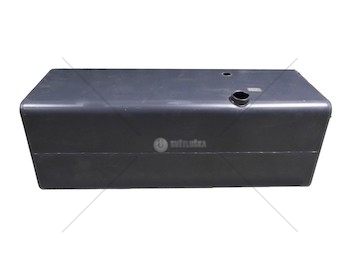 ZBIORNIK PALIWA 700L 660*610*1750  A-M700LP8