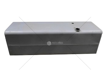 ZBIORNIK PALIWA 800L 660*610*2000  A-M800L