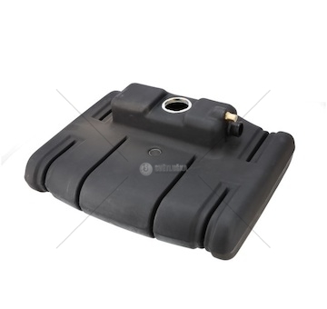 ZBIORNIK PALIWA IVECO DAILY 70L IVECO 500380350