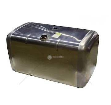 ZBIORNIK PALIWA MB 550L 1275X700X700 PETERS 019.039-00A