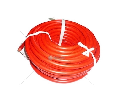 ZBIORNIK PALIWA OGRZEW.WEBASTO PLASTIKOW  WEB60LT