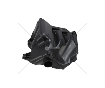 ZBIORNIK PLYNU DO SPRYSKIWACZY SCANIA P/G/R/S TANGDE TD10-52-255A