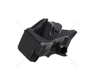 ZBIORNIK PLYNU DO SPRYSKIWACZY SCANIA P/G/R/S TANGDE TD10-52-256A