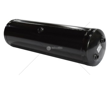 ZBIORNIK POWIETRZA 40L 246*915 12,5 BAR BEGA BG4024604