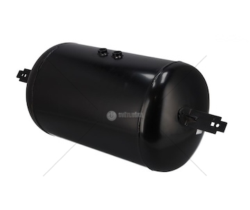 ZBIORNIK POWIETRZA 80L SCHMITZ 396X743 S 16452 48084001