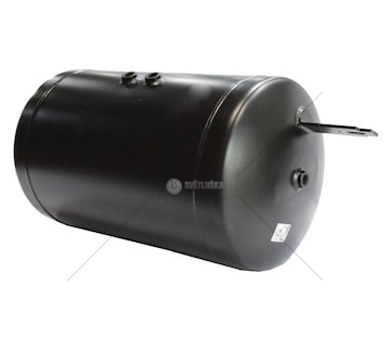 ZBIORNIK POWIETRZA 80L SCHMITZ 396X743 S BEGA BG8039604