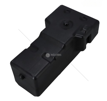 ZBIORNIK SPRYSK.MAN TGS/TGX 2020- OTP MN8655