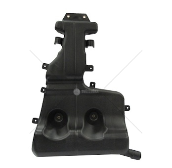ZBIORNIK SPRYSKIWACZA DAF XF106 TANGDE TD09-61-032