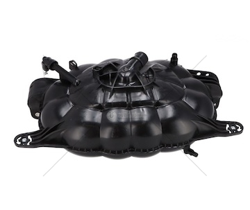 ZBIORNIK WYROWN.MB, SETRA UYGUR 36561