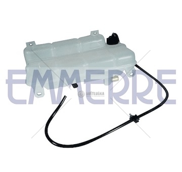 ZBIORNIK WYROWNAWCZY IVECO DAILY IV 06- 06826 906282