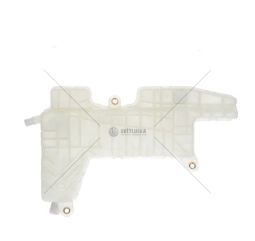 ZBIORNIK WYROWNAWCZY RVI MIDLUM PETERS 109.032-00A