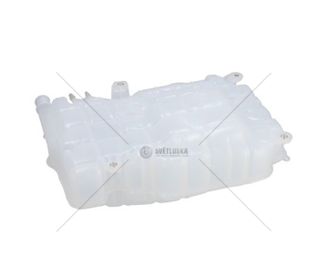 ZBIORNIK WYROWNAWCZY SCANIA P/G/R/L/S 08.16- AVA 19045003