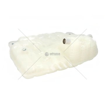 ZBIORNIK WYROWNAWCZY VOLVO POVERPLA Y6076