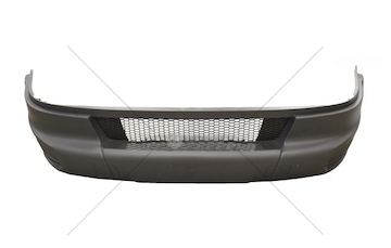 ZDERZAK IVECO DAILY 2011-2014 PRZOD TANGDE TD26-59-006