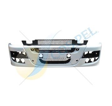 ZDERZAK IVECO STRALIS 2007 AD-AT COSPEL COS406.90091