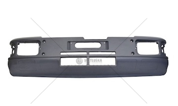 ZDERZAK MAN M90 PRZOD OTP MN7946