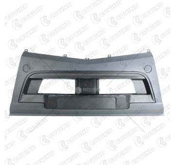 ZDERZAK MB ACTROS MP4 SRODKOWY COVIND COV/960/590