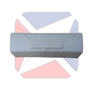 ZDERZAK MB O403 TOURISMO SRODKOWY DOLNY POLMET P-0011