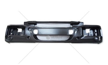 Nárazník přední IVECO EUROCARGO PO 2008  0243