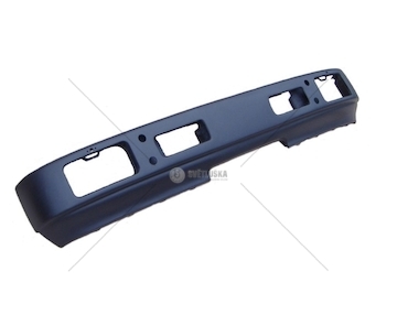 Nárazník přední VOLVO FL 02- LAMIRO 449701