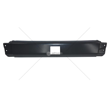 ZDERZAK SCANIA 5,6 SRODKOWY METALOWY  889-47EX