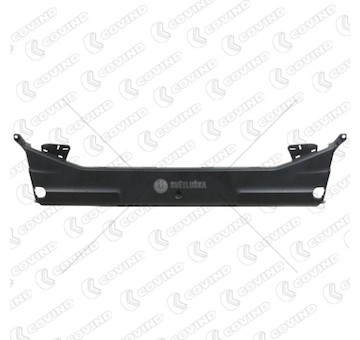 ZDERZAK SCANIA R500 SRODKOWY COVIND COV/R50/90