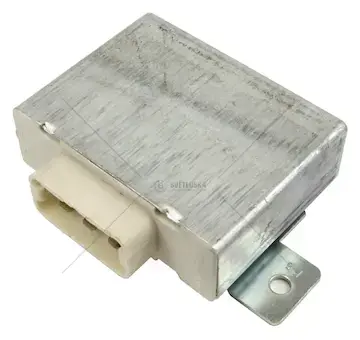 Zdroj impulsů | 341-971210-CZ