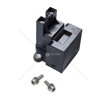 WEBASTO Zdroj jiskřiště Webasto pro Thermo 1320252A