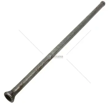 Zdvihací tyčka u445 | 11501175