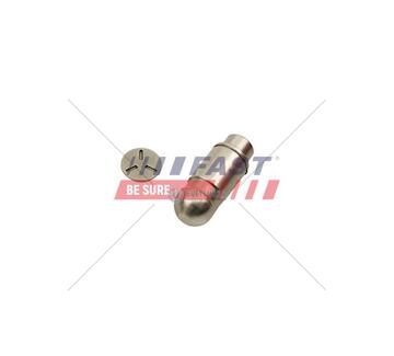 Zdvihatko fiat ducato 06> 2.2/2.4 tdci/jtd/hdi ft42418