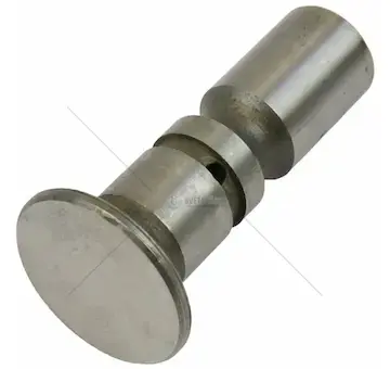 Zdvihátko | MT04010