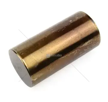 Zdvihátko rozvodové tyčky | S17.0311-7