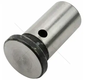 Zdvihátko ventilu | 2401007375A1