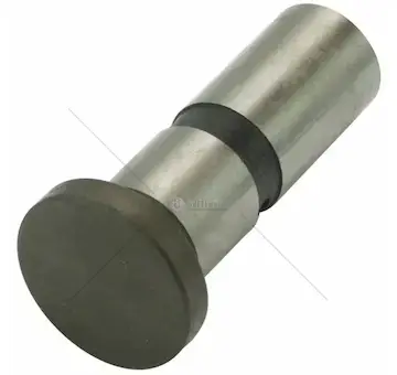 Zdvihátko ventilu | 7101-0405-5