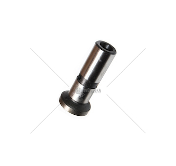 Zdvihátko ventilu 71010405