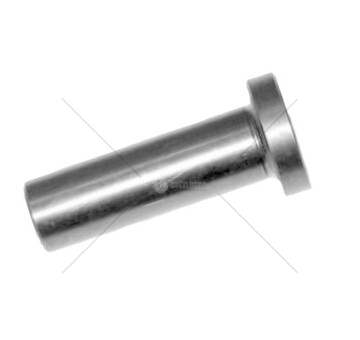 Zdvihátko ventilu BF 20010208260