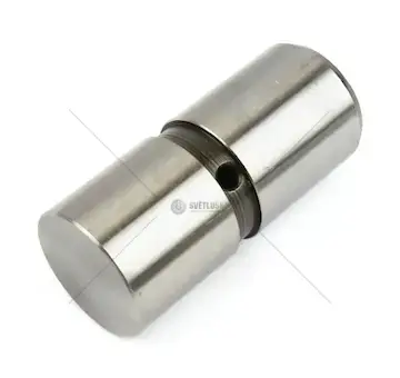 Zdvihátko ventilu c-360 | 95-0405-7