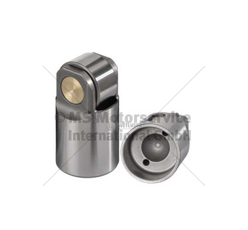 Zdvihátko ventilu DAF XF 04.13- MX13 EURO BF 20100910001